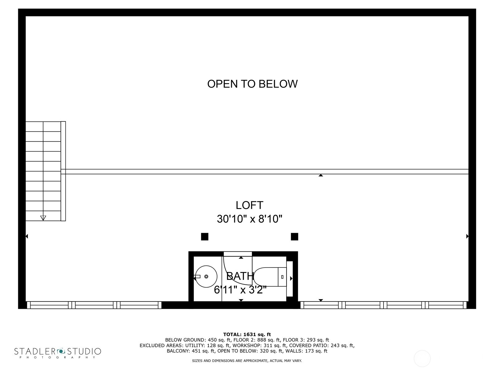 8122 Autumn Lane , Clinton, WA 98236