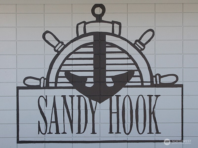 8122 Autumn Lane , Clinton, WA 98236