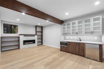 10715 2nd Avenue NW, Seattle, WA 98177-4807 - Photo 31