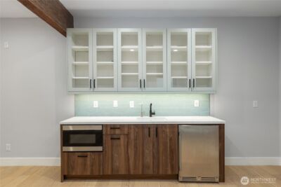 10715 2nd Avenue NW, Seattle, WA 98177-4807 - Photo 32