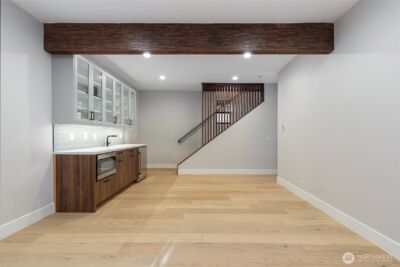 10715 2nd Avenue NW, Seattle, WA 98177-4807 - Photo 33