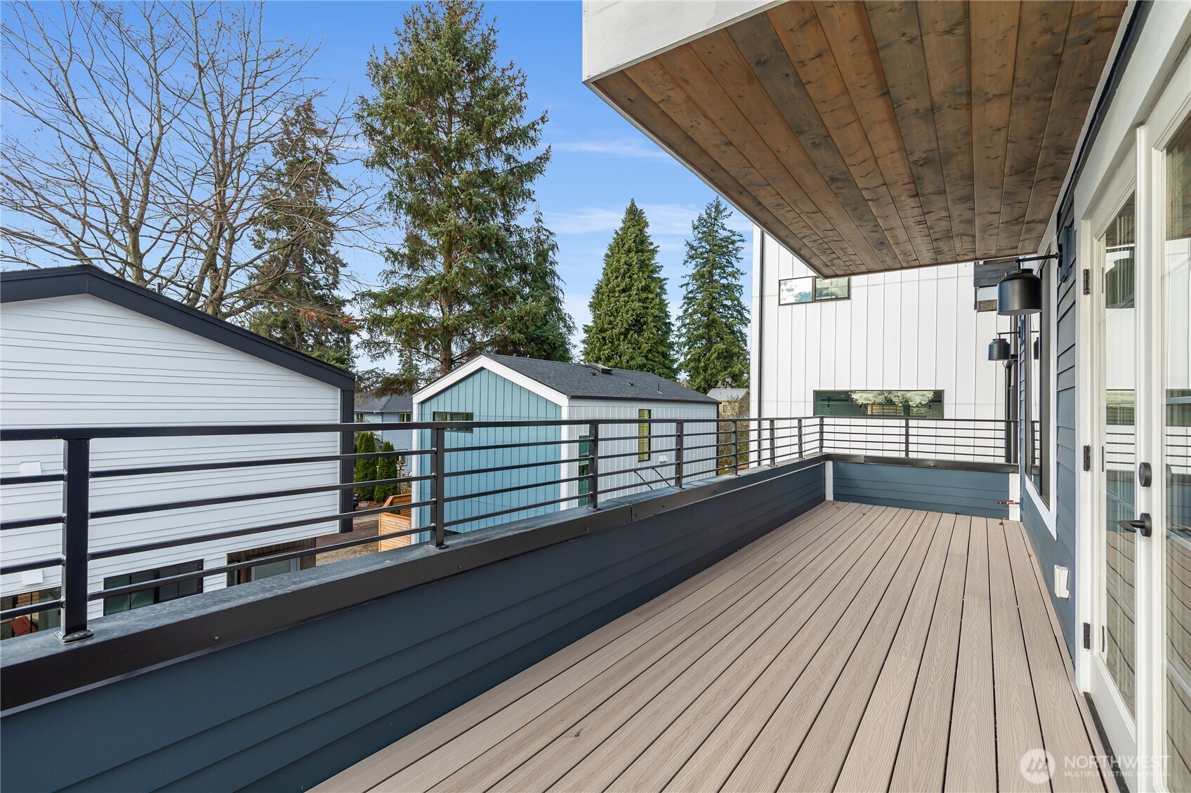 10715 2nd Avenue NW, Seattle, WA 98177-4807