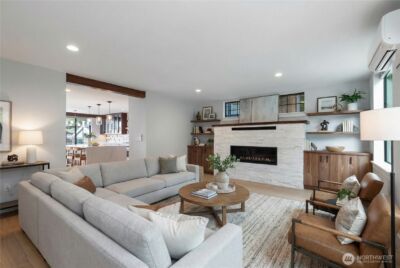 10715 2nd Avenue NW, Seattle, WA 98177-4807 - Photo 4