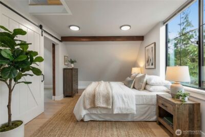 10715 2nd Avenue NW, Seattle, WA 98177-4807 - Photo 21