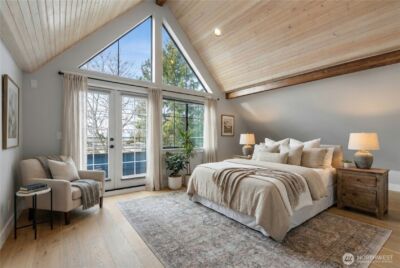 10715 2nd Avenue NW, Seattle, WA 98177-4807 - Photo 25