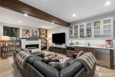 10715 2nd Avenue NW, Seattle, WA 98177-4807 - Photo 30