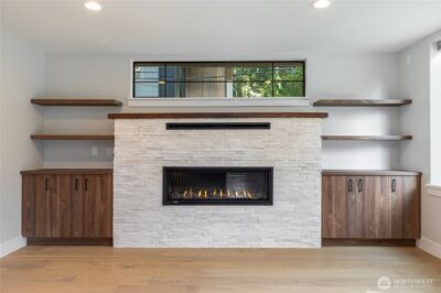 10715 2nd Avenue NW, Seattle, WA 98177-4807 - Photo 6