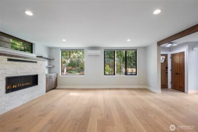 10715 2nd Avenue NW, Seattle, WA 98177-4807 - Photo 8