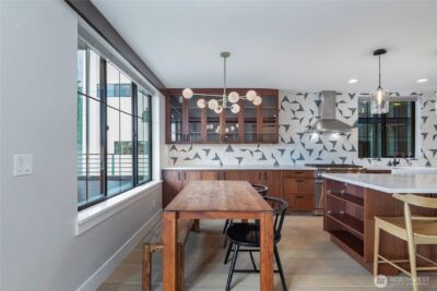 10715 2nd Avenue NW, Seattle, WA 98177-4807 - Photo 11