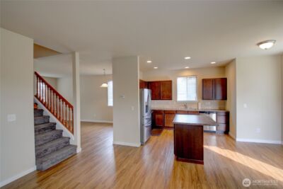 1709 Hillcrest Loop , Mount Vernon, WA 98274 - Photo 11