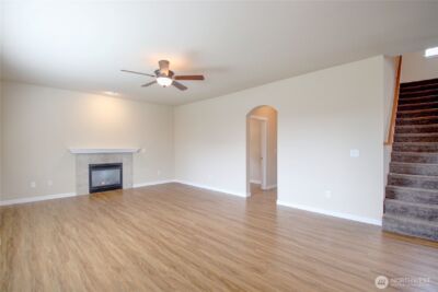 1709 Hillcrest Loop , Mount Vernon, WA 98274 - Photo 14