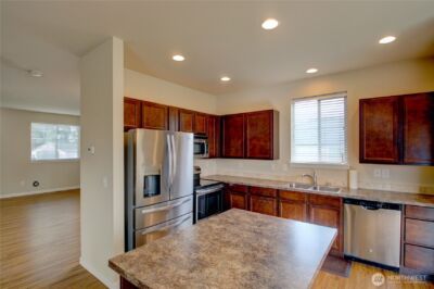 1709 Hillcrest Loop , Mount Vernon, WA 98274 - Photo 19
