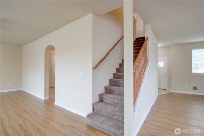 1709 Hillcrest Loop , Mount Vernon, WA 98274 - Photo 20