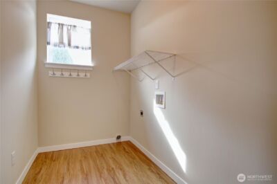 1709 Hillcrest Loop , Mount Vernon, WA 98274 - Photo 21