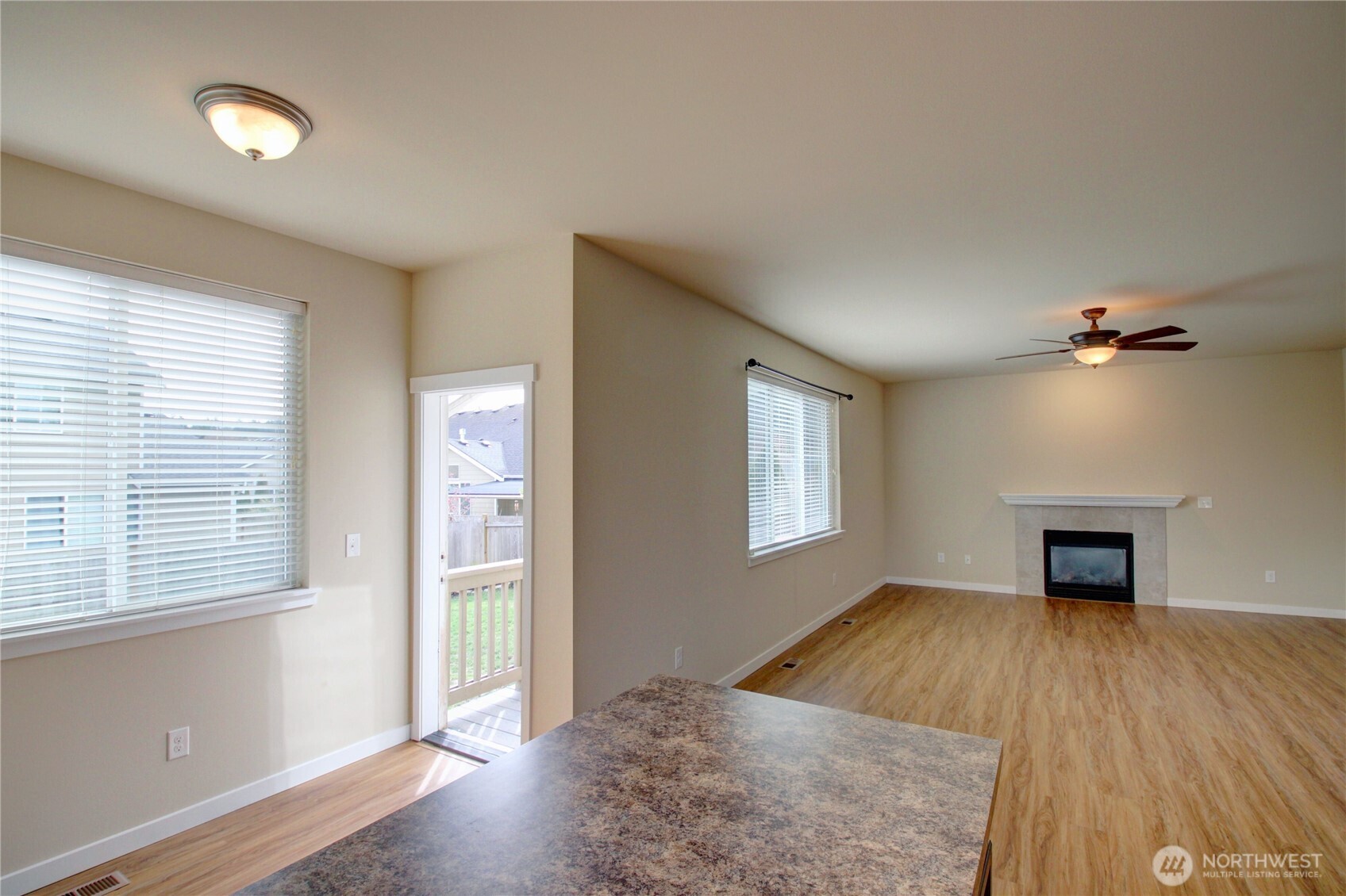 1709 Hillcrest Loop , Mount Vernon, WA 98274