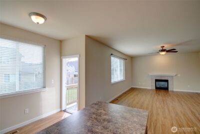 1709 Hillcrest Loop , Mount Vernon, WA 98274 - Photo 22