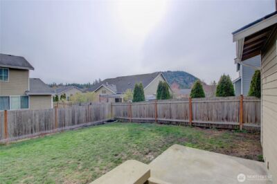 1709 Hillcrest Loop , Mount Vernon, WA 98274 - Photo 24
