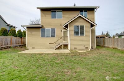 1709 Hillcrest Loop , Mount Vernon, WA 98274 - Photo 25