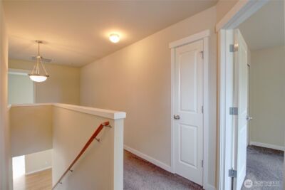 1709 Hillcrest Loop , Mount Vernon, WA 98274 - Photo 27