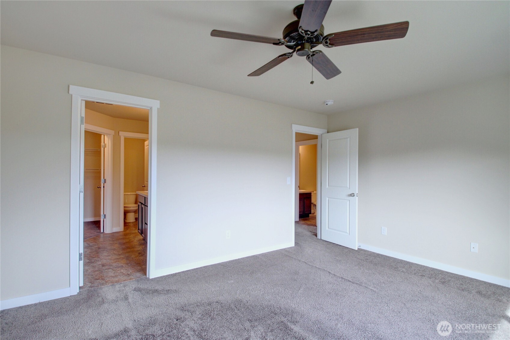 1709 Hillcrest Loop , Mount Vernon, WA 98274