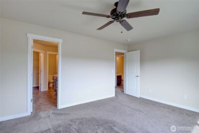 1709 Hillcrest Loop , Mount Vernon, WA 98274 - Photo 28