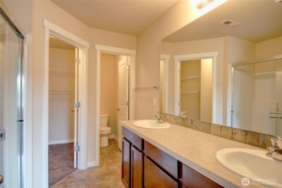1709 Hillcrest Loop , Mount Vernon, WA 98274 - Photo 29