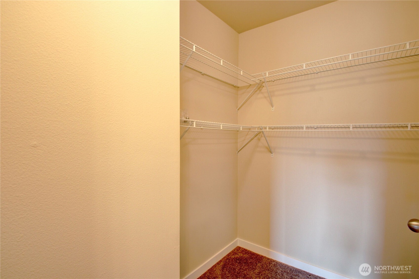 1709 Hillcrest Loop , Mount Vernon, WA 98274