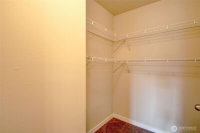 1709 Hillcrest Loop , Mount Vernon, WA 98274 - Photo 31