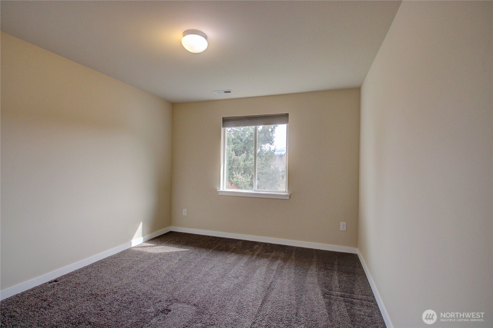 1709 Hillcrest Loop , Mount Vernon, WA 98274