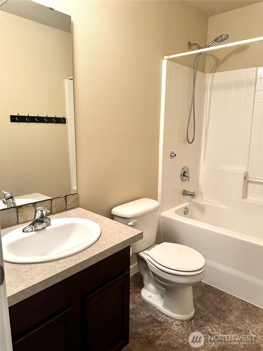 1709 Hillcrest Loop , Mount Vernon, WA 98274