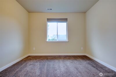 1709 Hillcrest Loop , Mount Vernon, WA 98274 - Photo 34