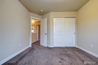 1709 Hillcrest Loop , Mount Vernon, WA 98274 - Photo 35