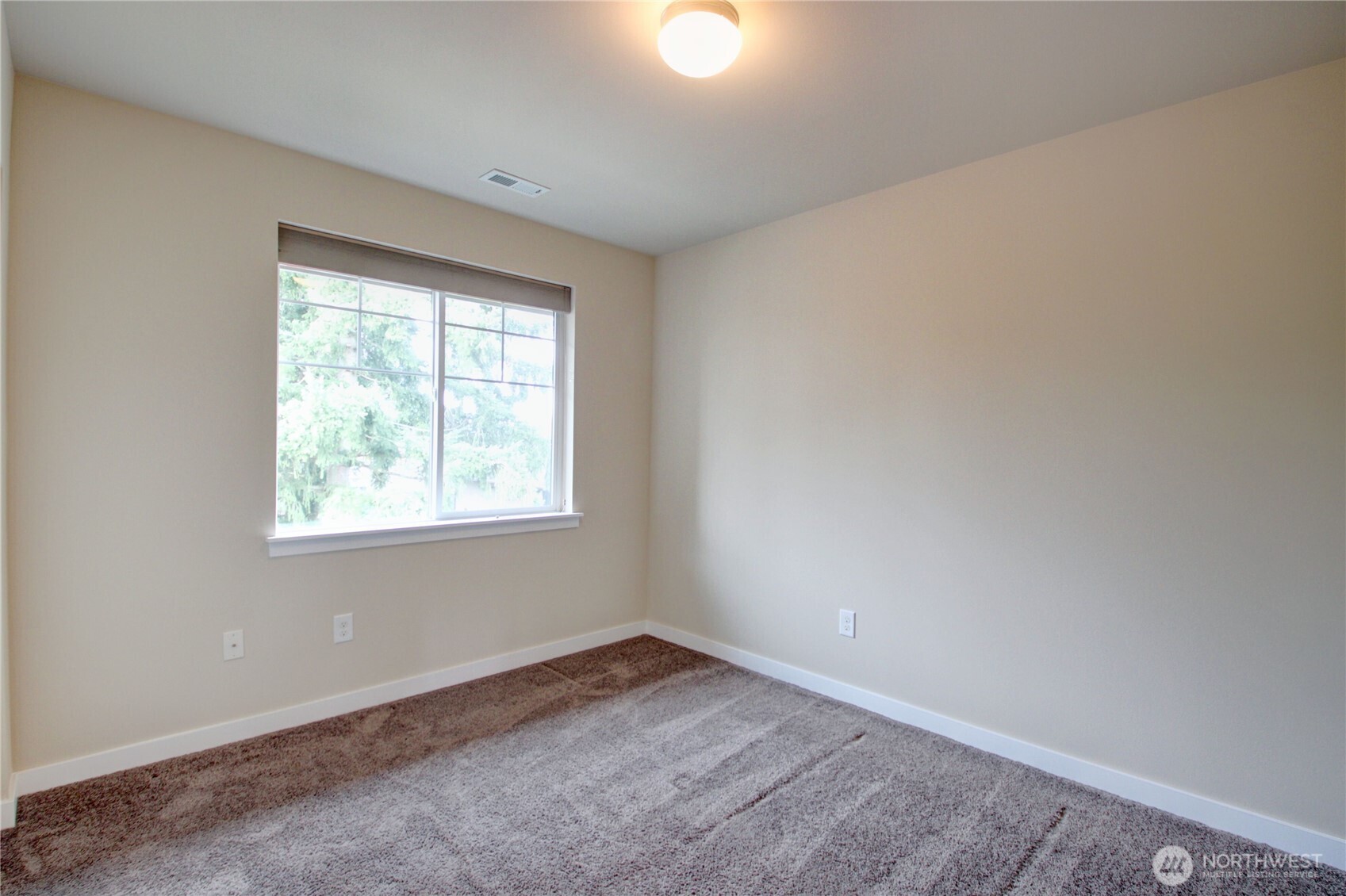 1709 Hillcrest Loop , Mount Vernon, WA 98274