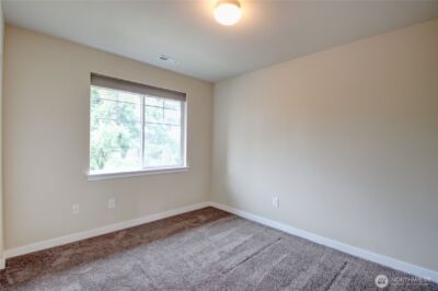1709 Hillcrest Loop , Mount Vernon, WA 98274 - Photo 36