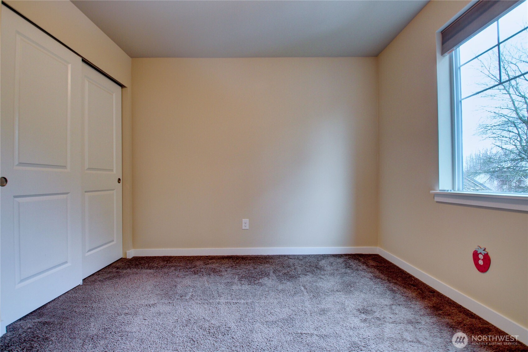 1709 Hillcrest Loop , Mount Vernon, WA 98274