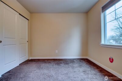 1709 Hillcrest Loop , Mount Vernon, WA 98274 - Photo 37