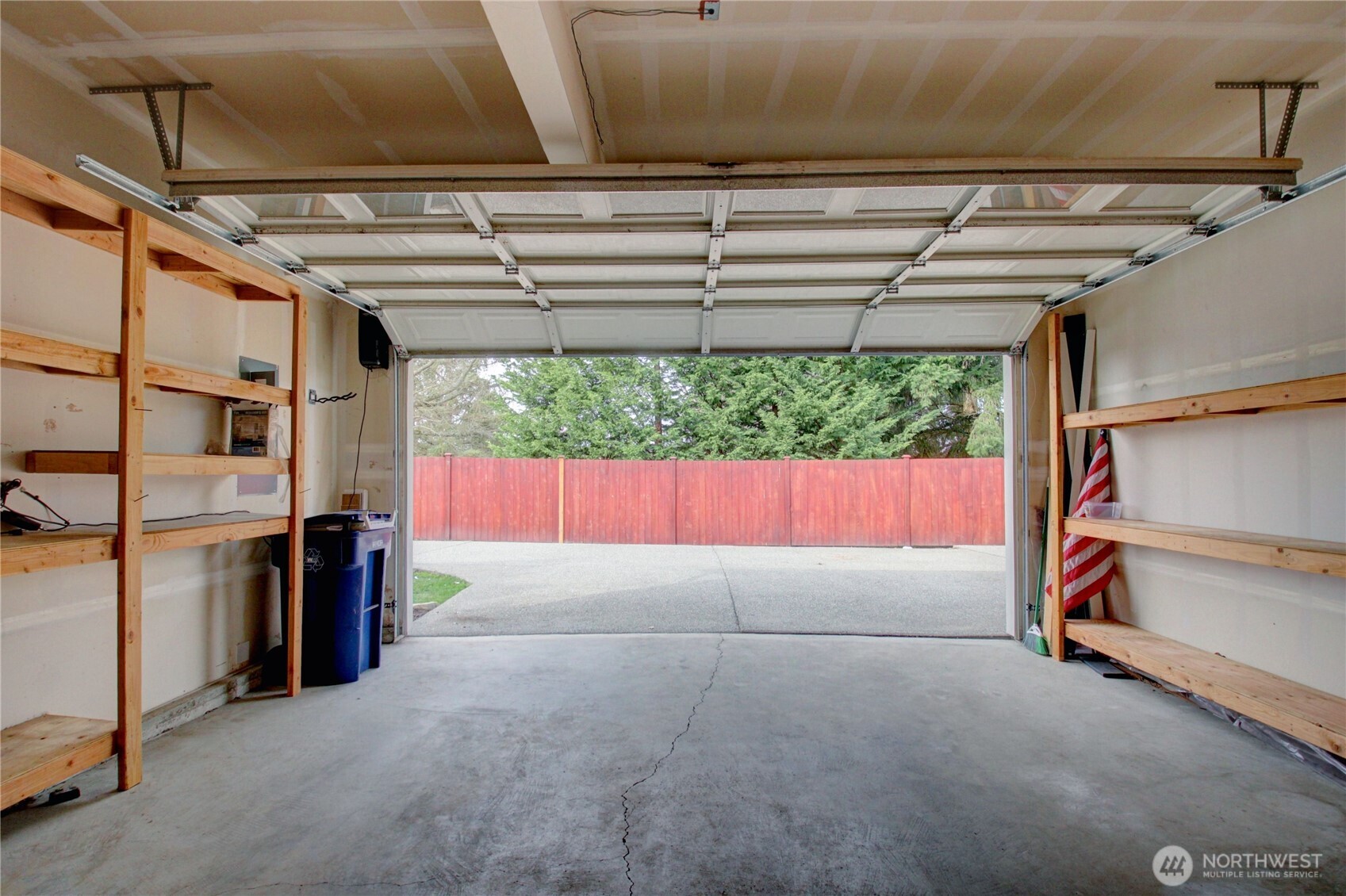 1709 Hillcrest Loop , Mount Vernon, WA 98274