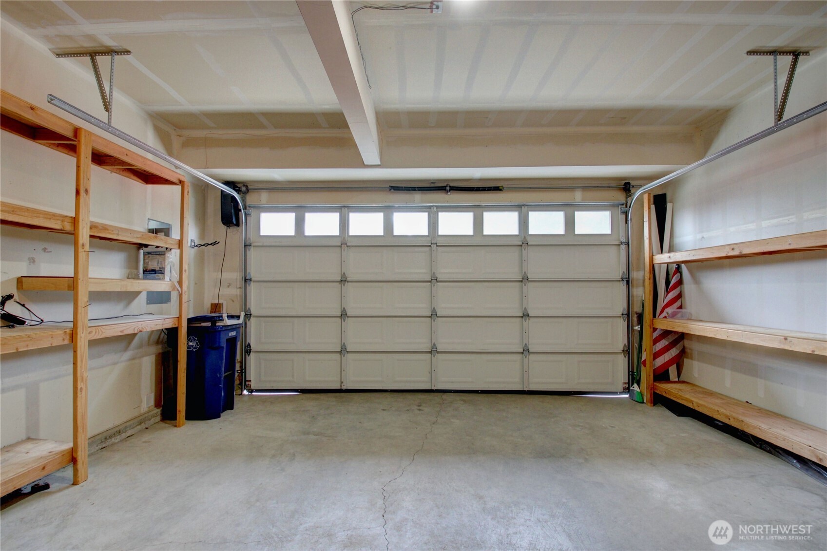 1709 Hillcrest Loop , Mount Vernon, WA 98274