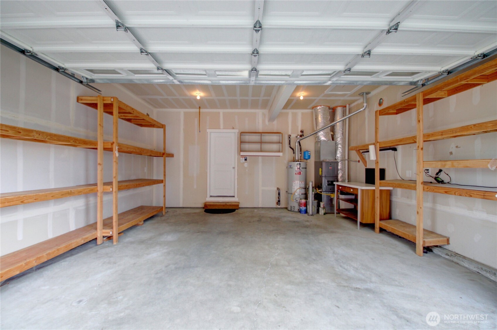 1709 Hillcrest Loop , Mount Vernon, WA 98274