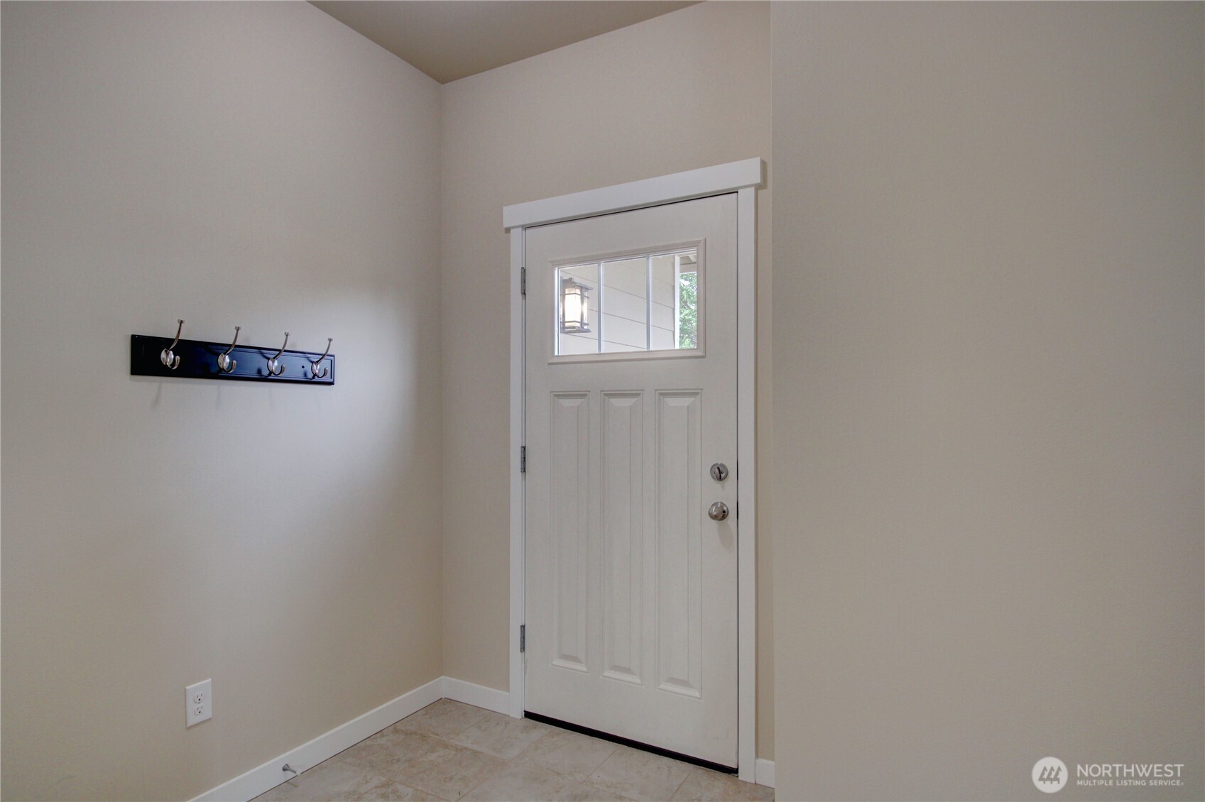 1709 Hillcrest Loop , Mount Vernon, WA 98274