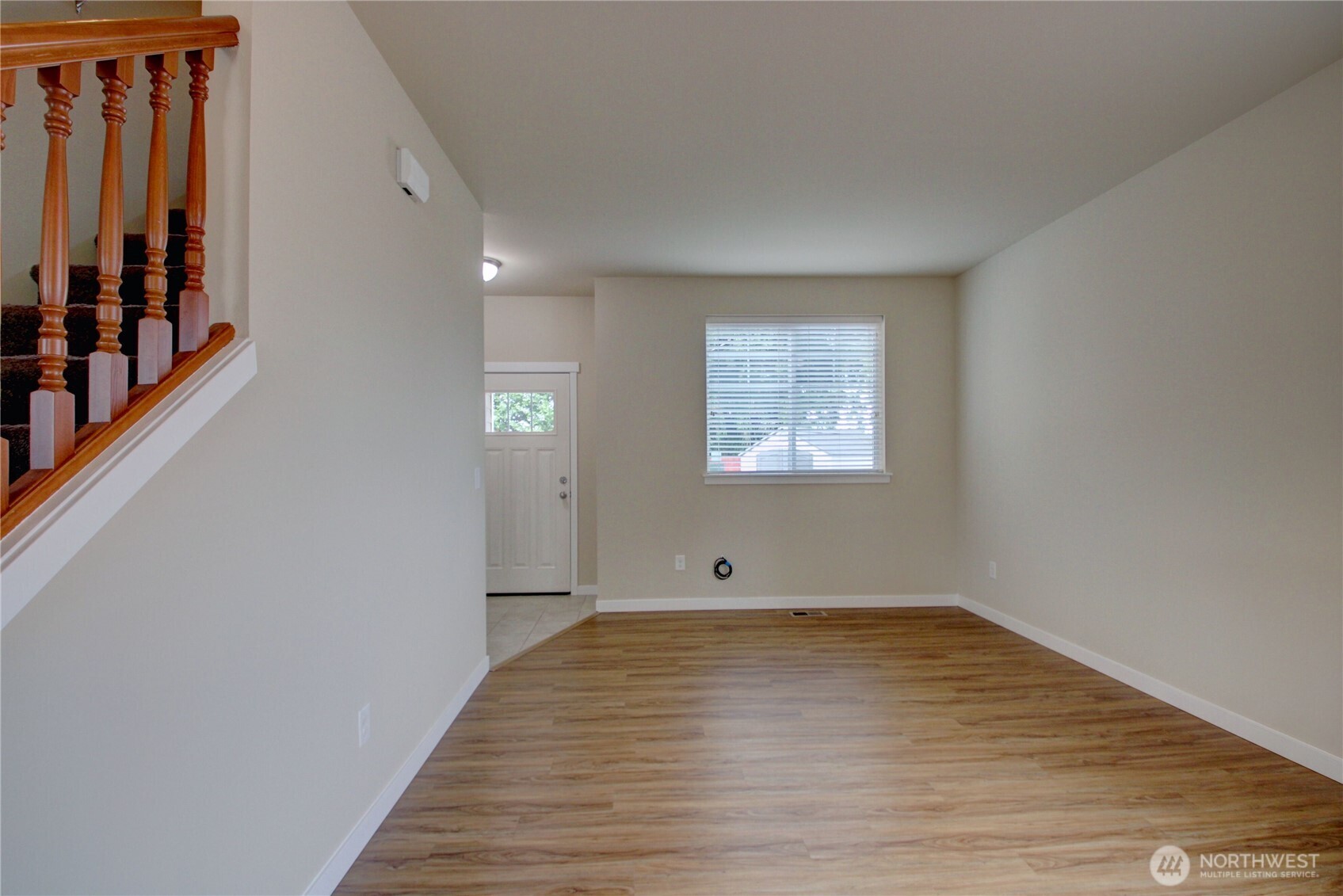 1709 Hillcrest Loop , Mount Vernon, WA 98274