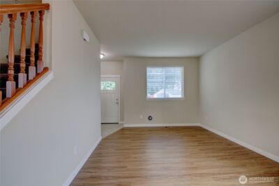 1709 Hillcrest Loop , Mount Vernon, WA 98274 - Photo 6