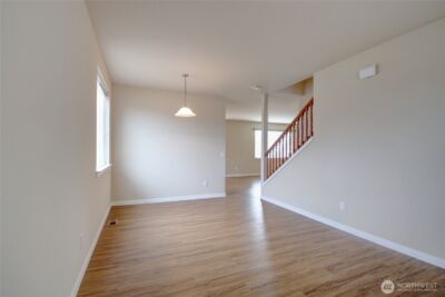 1709 Hillcrest Loop , Mount Vernon, WA 98274 - Photo 7