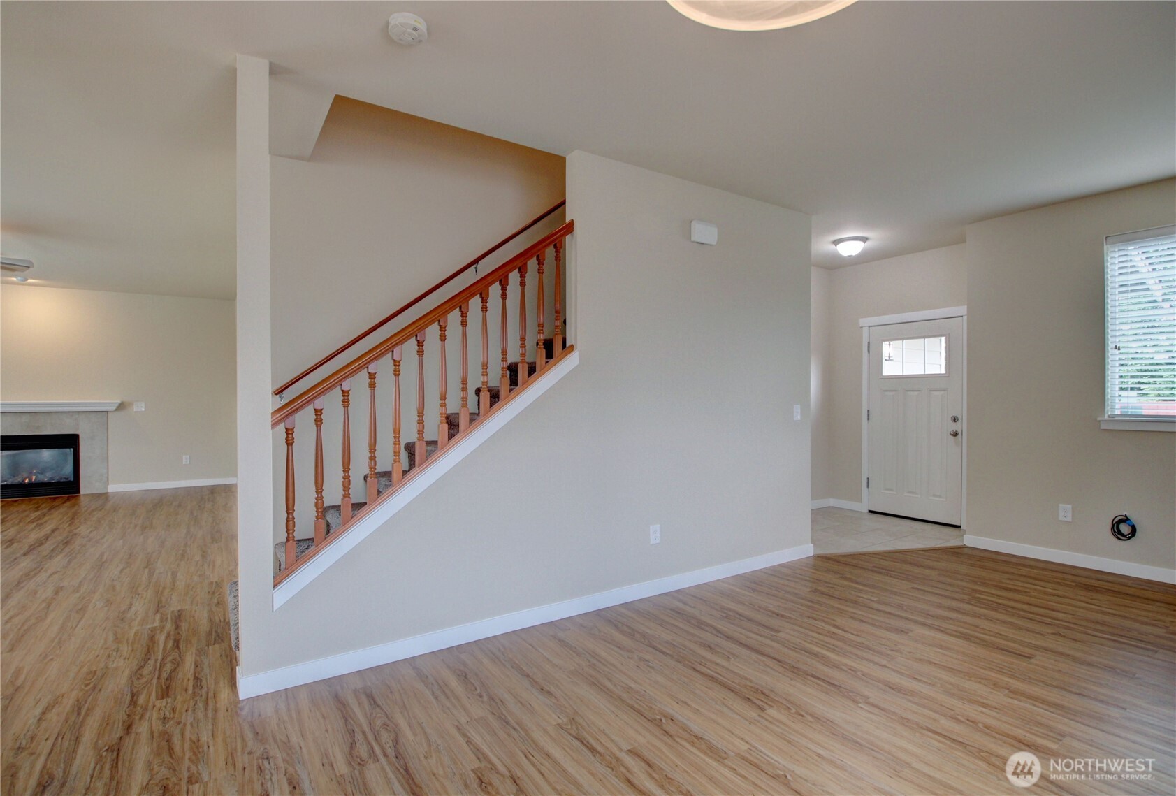 1709 Hillcrest Loop , Mount Vernon, WA 98274