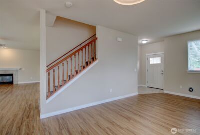 1709 Hillcrest Loop , Mount Vernon, WA 98274 - Photo 8