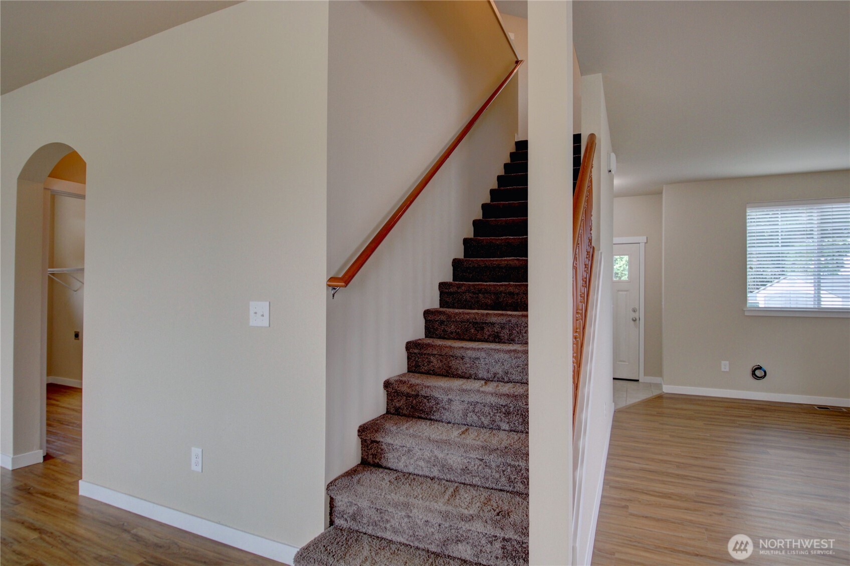 1709 Hillcrest Loop , Mount Vernon, WA 98274