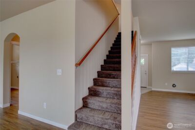 1709 Hillcrest Loop , Mount Vernon, WA 98274 - Photo 9