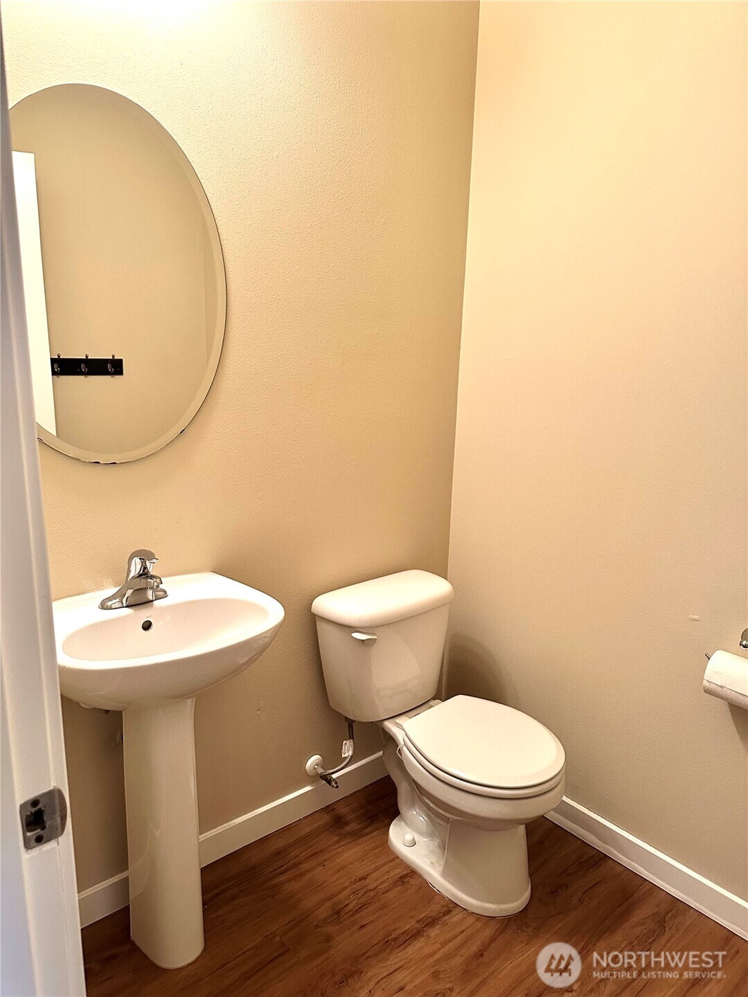 1709 Hillcrest Loop , Mount Vernon, WA 98274