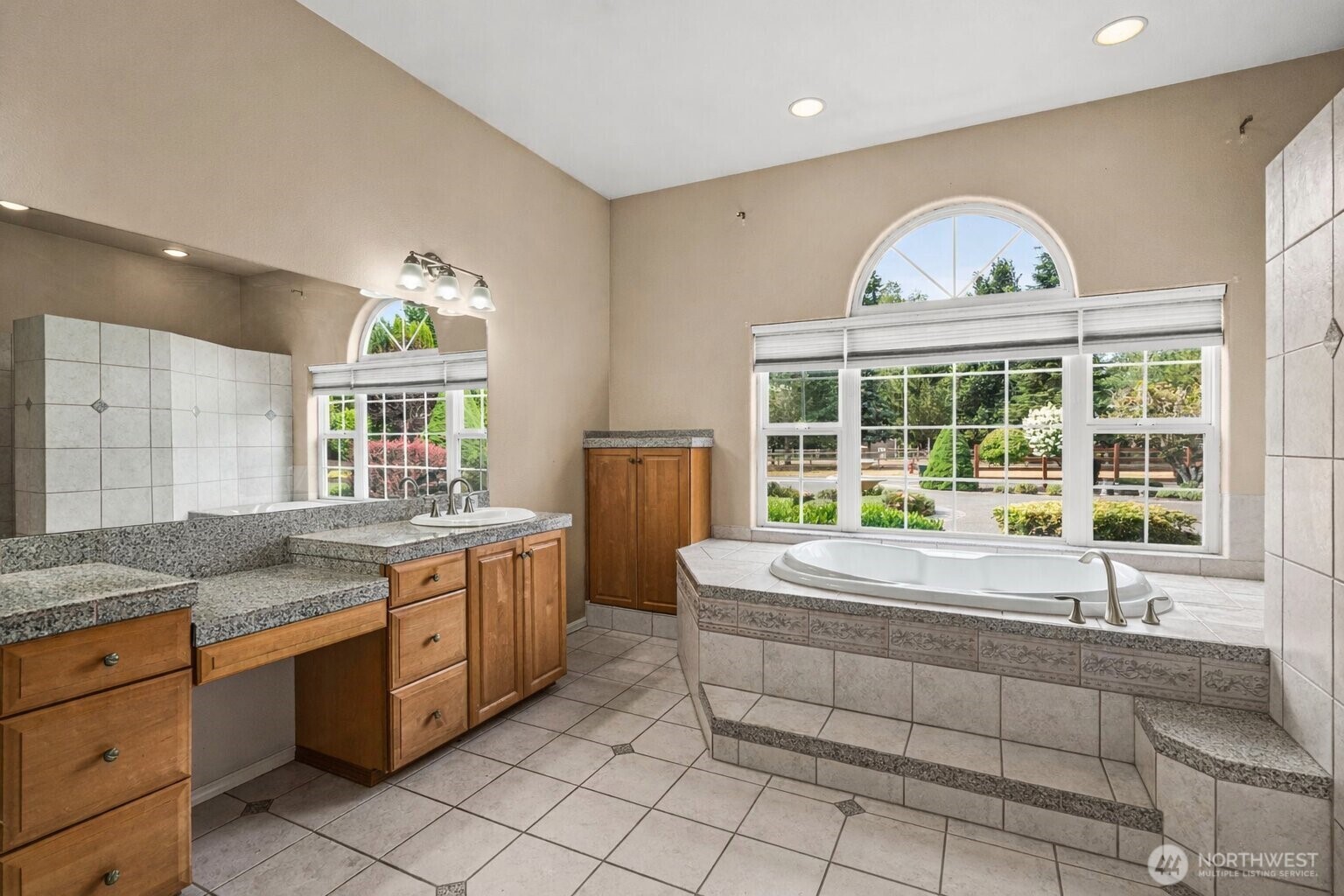 9609 346th Street S, Roy, WA 98580