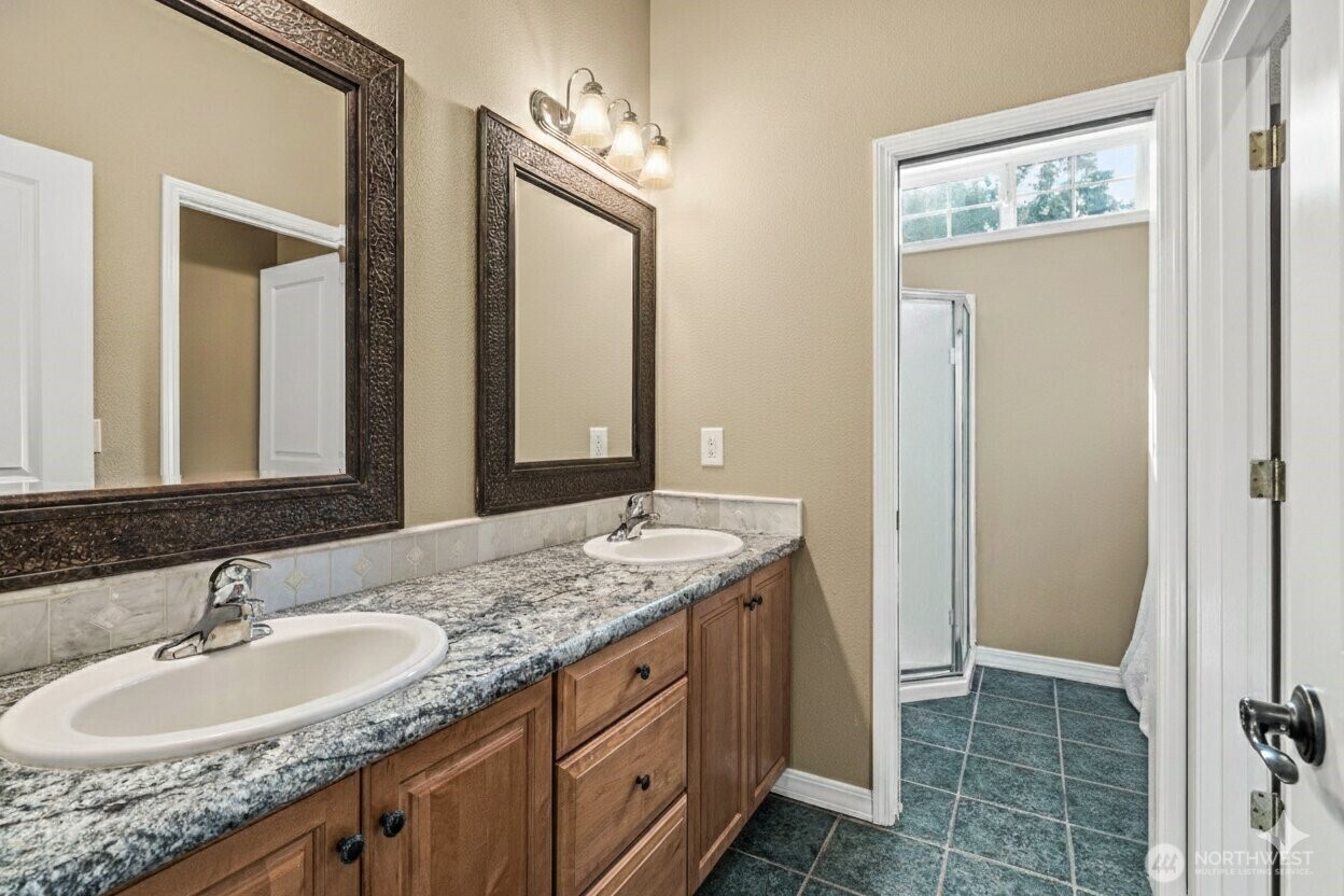 9609 346th Street S, Roy, WA 98580